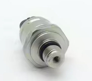 油圧センサー 3408591 3080416 3077292 エグババターエンジン用 ISM QSM M11 QSK