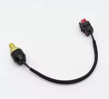 圧力センサースイッチ 309-5795 3095795 掘削機用 CAT 345C 345D 349D