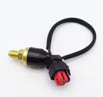 圧力センサースイッチ 309-5795 3095795 掘削機用 CAT 345C 345D 349D
