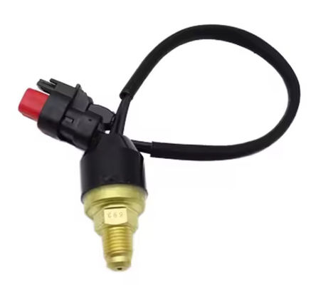 圧力センサースイッチ 309-5795 3095795 掘削機用 CAT 345C 345D 349D