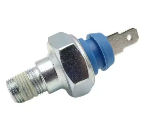 センサー圧力 オイル 253-7910 3054 3056 C4.4 エンジン掘削機に適しています