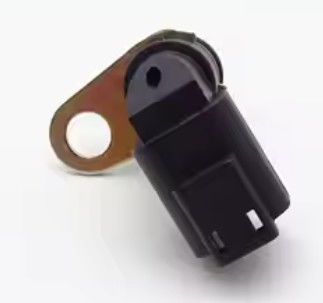 エンジニアリング機械 エンジン 2874A003 精密なモニタリングのための速度センサー 2874A003