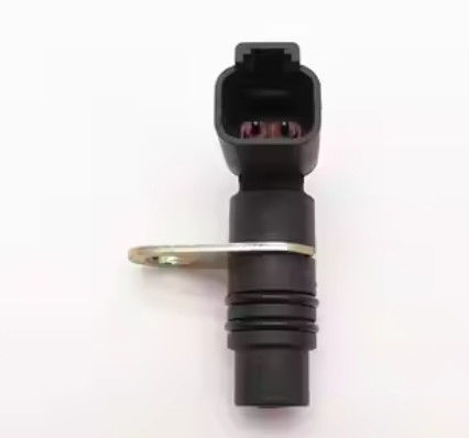 エンジニアリング機械 エンジン 2874A003 精密なモニタリングのための速度センサー 2874A003