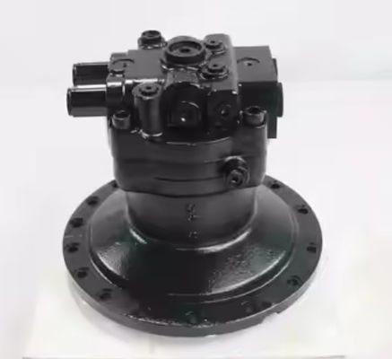 高品質のYN15V00035F1 スイングモーター SK200-8掘削機用