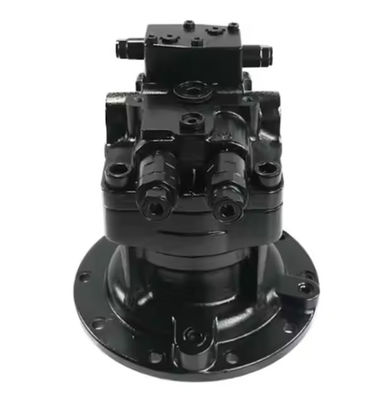 高品質のYN15V00035F1 スイングモーター SK200-8掘削機用