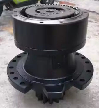 YN32W00022F2 スイング減速ギアボックス SK200-8 掘削機