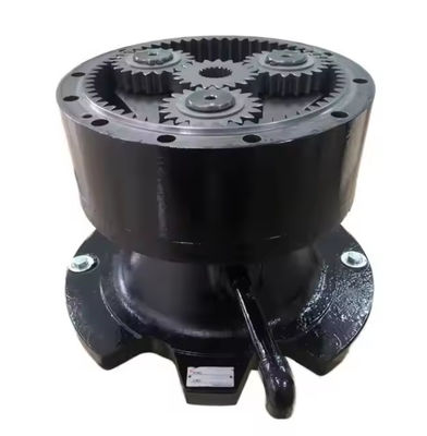 YN32W00022F2 スイング減速ギアボックス SK200-8 掘削機