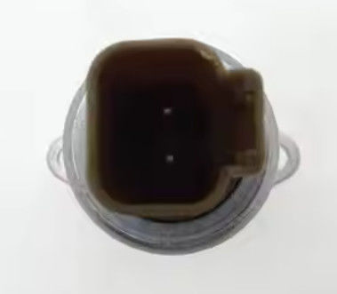 375-4414 3754414 375441402 電磁弁 エンジニアリング機械部品