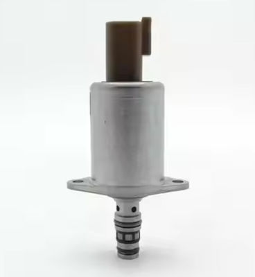 375-4414 3754414 375441402 電磁弁 エンジニアリング機械部品