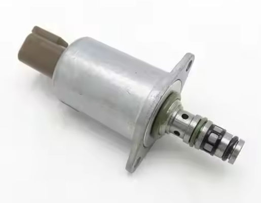 375-4414 3754414 375441402 電磁弁 エンジニアリング機械部品