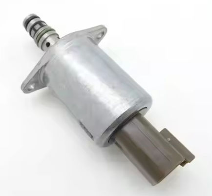375-4414 3754414 375441402 電磁弁 エンジニアリング機械部品