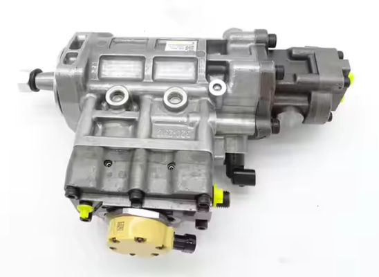 2641A405 10R-7659 C6.4 C4.4 エンジンの燃料注入ポンプ M313D M317D2 914G 430E 450E D3K 掘削機