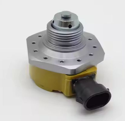 312-5620 エ320D 掘削機C6.4 エンジン ディーゼルポンプ エンジニアリング機械 エンジン