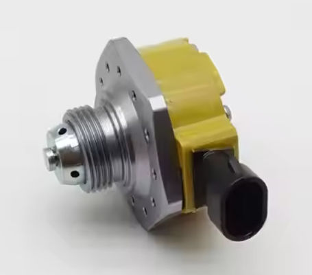 312-5620 エ320D 掘削機C6.4 エンジン ディーゼルポンプ エンジニアリング機械 エンジン