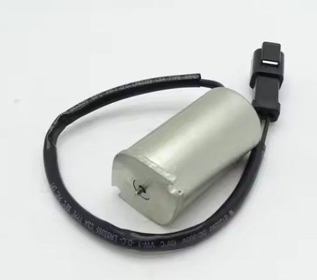 高品質 21W-60-42130 電磁弁 電磁弁 アッシー 21W6042130 PC78 PC78MR-6 掘削機部品のために