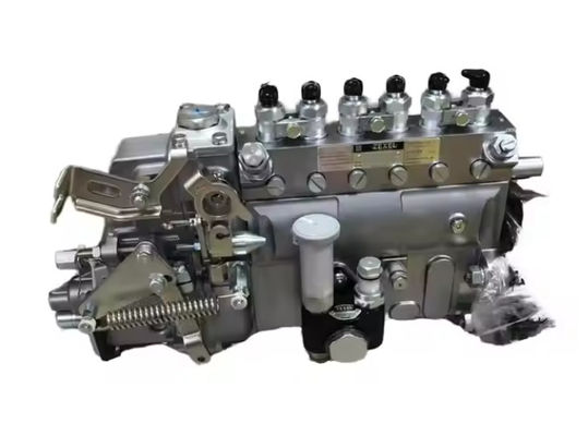 8981759510 ディーゼルポンプ ZX210-5G 6BG1 エンジンに適した