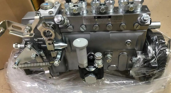 8981759510 ディーゼルポンプ ZX210-5G 6BG1 エンジンに適した