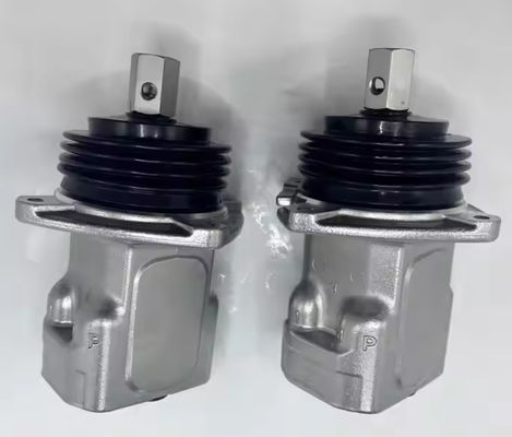 285-1327 297-0529 試験バルブ組 E330D掘削機に適した