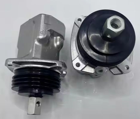 285-1327 297-0529 試験バルブ組 E330D掘削機に適した