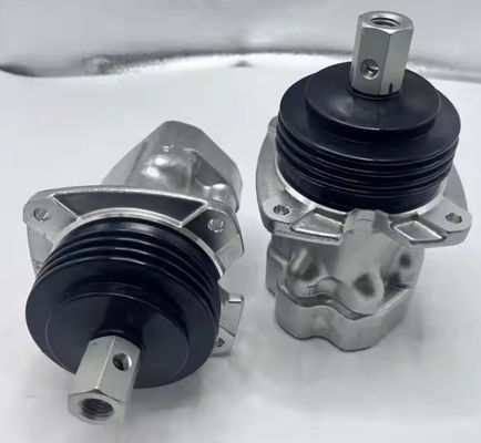 285-1327 297-0529 試験バルブ組 E330D掘削機に適した