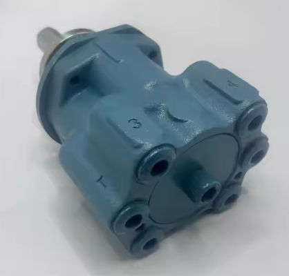 EX200-2 EX200-5 エグババター ジョイスティック Assy 9101511