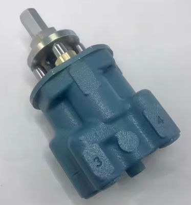 EX200-2 EX200-5 エグババター ジョイスティック Assy 9101511