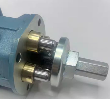 EX200-2 EX200-5 エグババター ジョイスティック Assy 9101511
