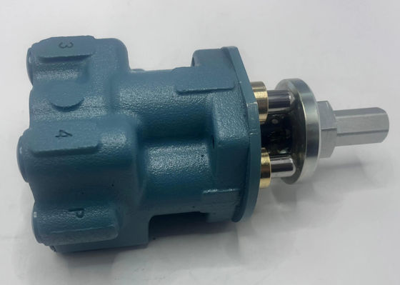 EX200-2 EX200-5 エグババター ジョイスティック Assy 9101511
