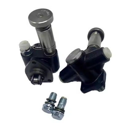 燃料ポンプ 105220-649A 400908-00004 105220-6280 105220-6290 建設機械の部品のために DX225 DH220-5 DH220-7