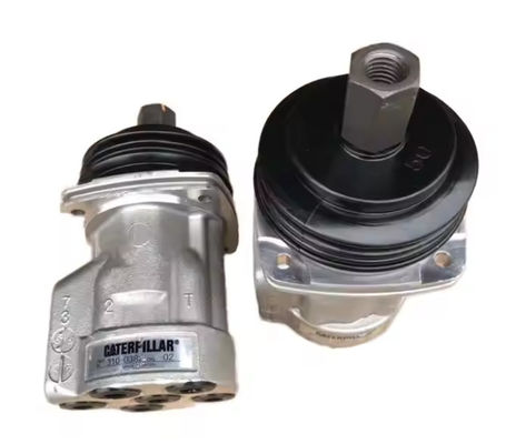 E330F エグババター 310-0382 パイロットバルブ組 エンジニアリング機械エンジンと互換性