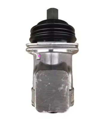 E330F エグババター 310-0382 パイロットバルブ組 エンジニアリング機械エンジンと互換性