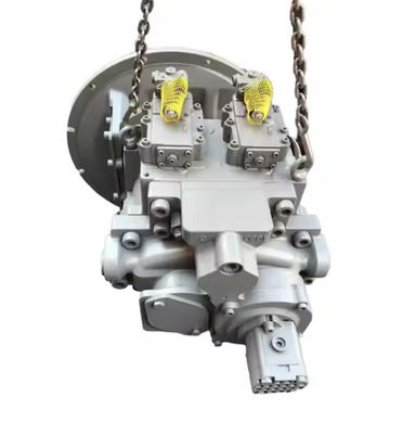 YA00035147 建設機械用水力ポンプ 掘削機用部品