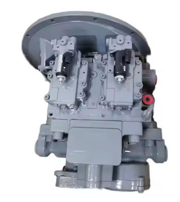 YA00035147 建設機械用水力ポンプ 掘削機用部品