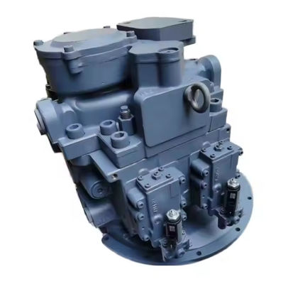 YA00035147 建設機械用水力ポンプ 掘削機用部品