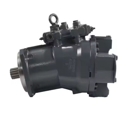 EX300-2 EX270-2 HPV145 HPV145G 水力主ポンプ 9127385 建設機械用 掘削機モデル用 EX300 EX300-1 EX300-3