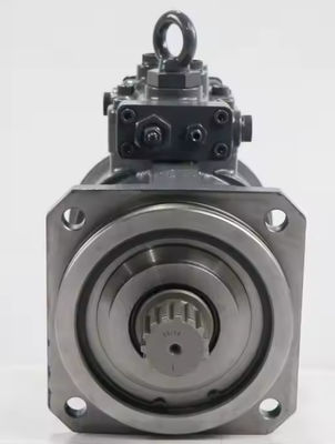 EX300-2 EX270-2 HPV145 HPV145G 水力主ポンプ 9127385 建設機械用 掘削機モデル用 EX300 EX300-1 EX300-3