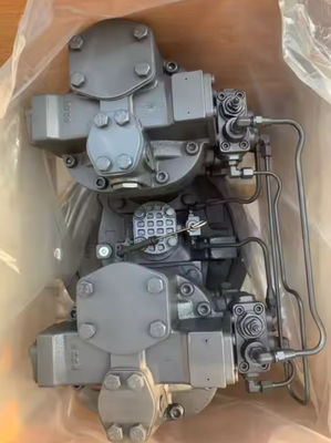 EX300-2 EX270-2 HPV145 HPV145G 水力主ポンプ 9127385 建設機械用 掘削機モデル用 EX300 EX300-1 EX300-3