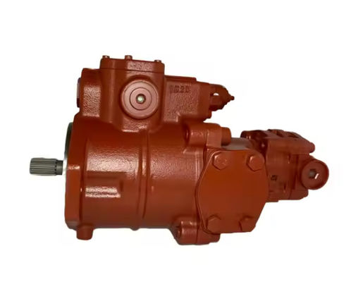 K3SP36C 水力ポンプ TB175 TB175W 掘削機 建設機械部品