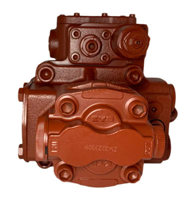 K3SP36C 水力ポンプ TB175 TB175W 掘削機 建設機械部品