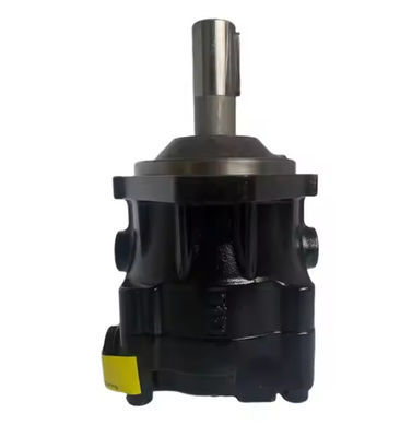 OEM 工場価格 建設機械部品 ZX470-3 ZX470-5 ZX450 ZX490 ハイドロリックファンモーターポンプ 4634936 YA00005829