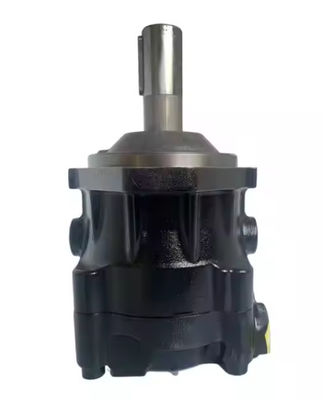 OEM 工場価格 建設機械部品 ZX470-3 ZX470-5 ZX450 ZX490 ハイドロリックファンモーターポンプ 4634936 YA00005829