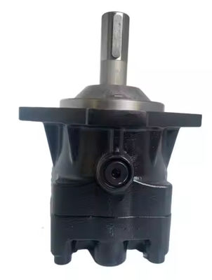 OEM 工場価格 建設機械部品 ZX470-3 ZX470-5 ZX450 ZX490 ハイドロリックファンモーターポンプ 4634936 YA00005829