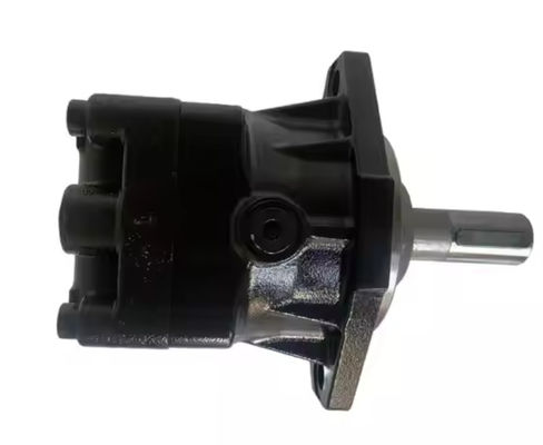 OEM 工場価格 建設機械部品 ZX470-3 ZX470-5 ZX450 ZX490 ハイドロリックファンモーターポンプ 4634936 YA00005829