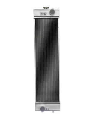 PC400-5 エグババター ラジエーター 208-03-51111 建設機械部品