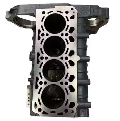 436-1921 キャタピラー308CRミニ水力掘削機C3.3Bエンジンのためのシリンダーブロック組立