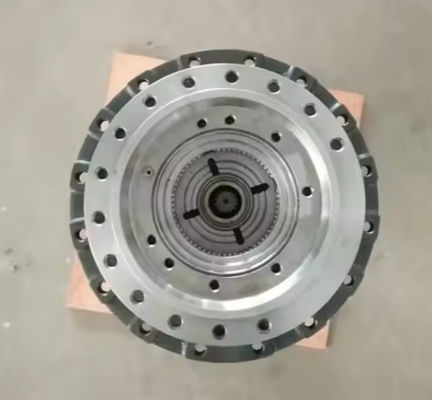 EX200-5 移動減速器 EX200-5 移動減速器 9148909 9134825
