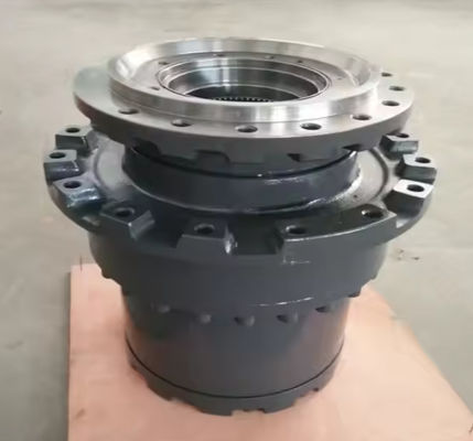 EX200-5 移動減速器 EX200-5 移動減速器 9148909 9134825