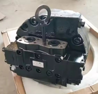 掘削機部品 336D2 最終駆動 336D2 トラベルモーター 334-9988
