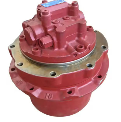VIO55 エグババター トラベルモーター MAG33VP-550 VIO55 最終ドライブ