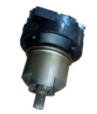 3555668 エグババター 最終駆動 325C 330C 330D 336D 355-5668 トラベルモーター